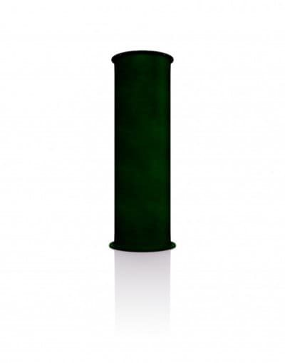 18” Diameter Standard Fiberglass Basins