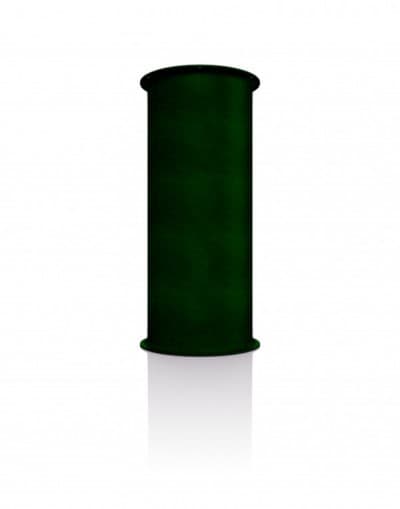 24” Diameter Standard Fiberglass Basins