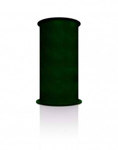 30” Diameter Standard Fiberglass Basins