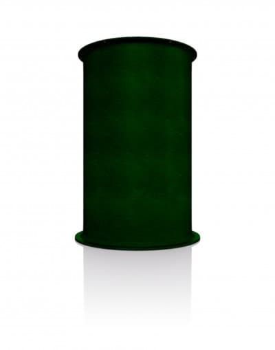 Standard Fiberglass Basins