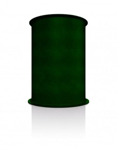 42” Diameter Standard Fiberglass Basins