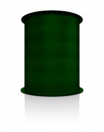 48” Diameter Standard Fiberglass Basins