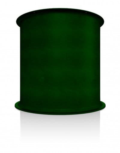 60” Diameter Standard Fiberglass Basins