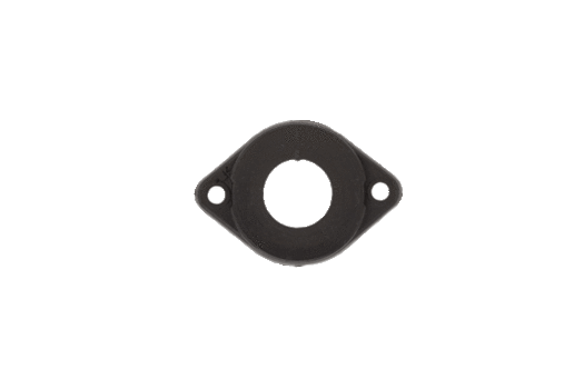 Discharge Fittings
