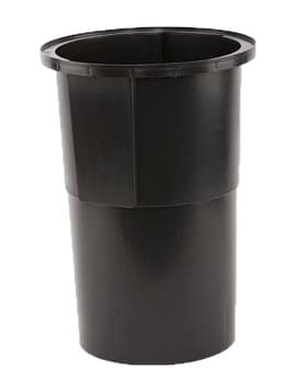 Poly Pro 18×30 Sump & Sewage Basins