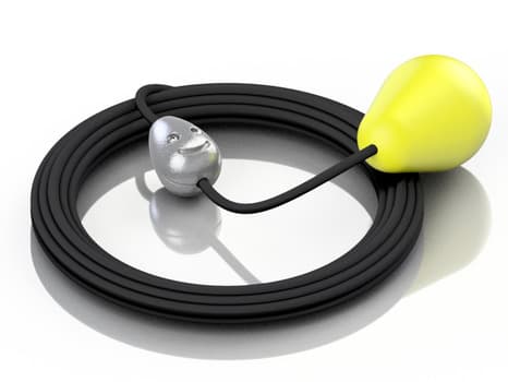 Float Switches