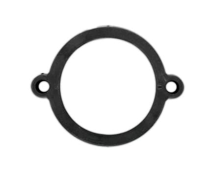 Vent Fittings