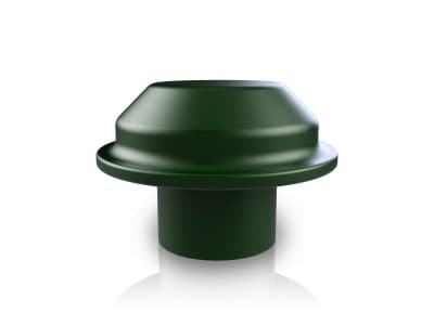 Cover Accessories