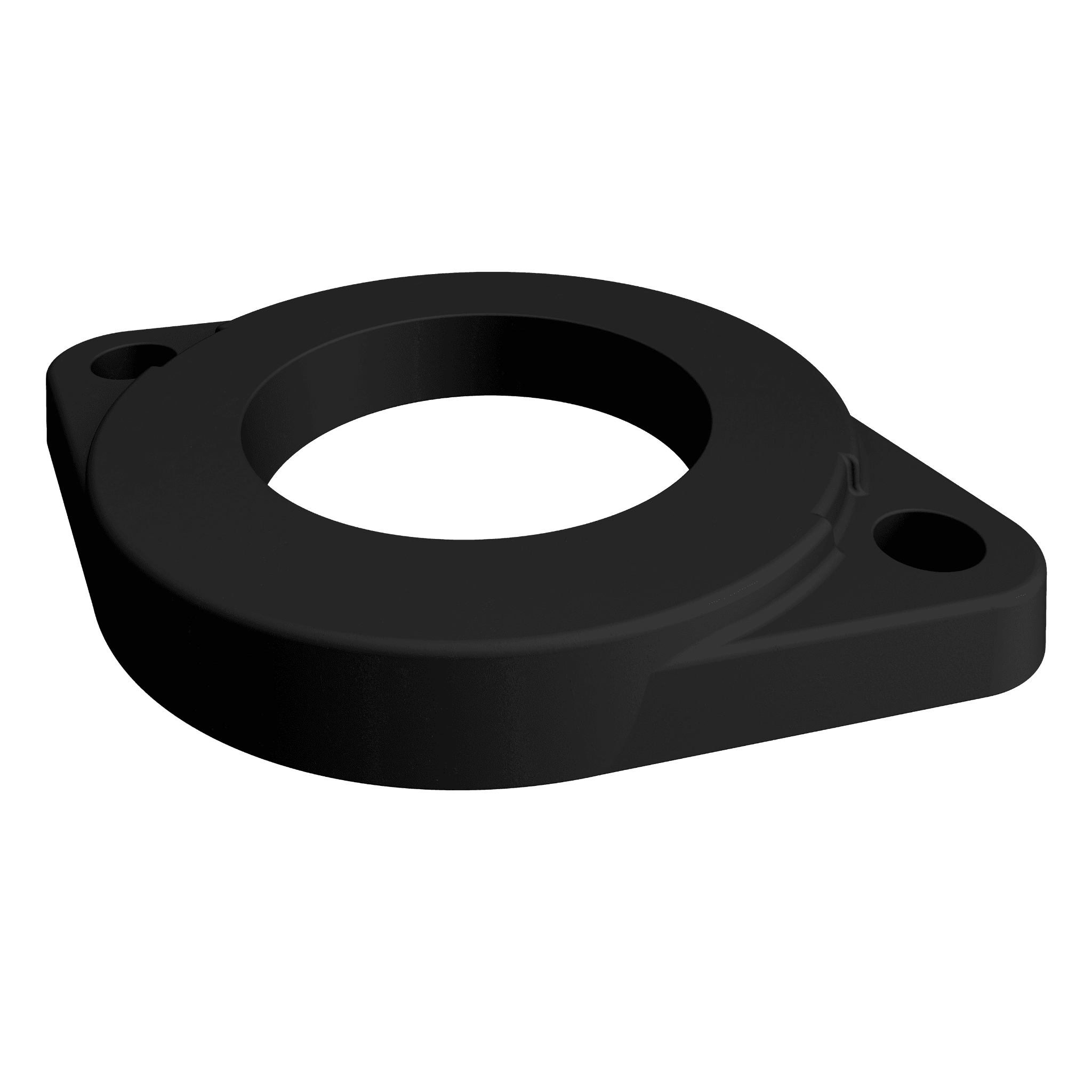 Discharge Fittings