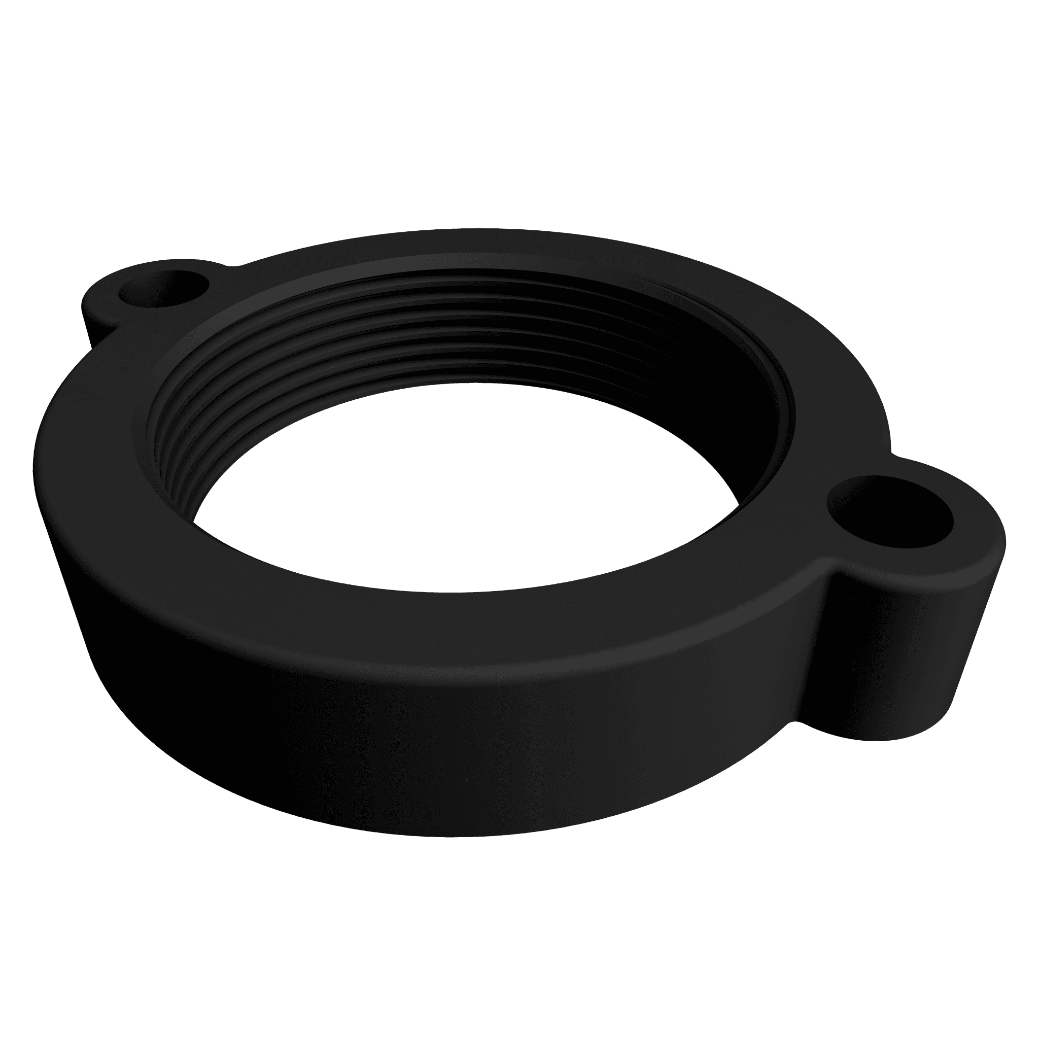 Vent Fittings