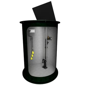 Free-Flo Simplex 1 1/4 – 2